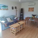 Apartment Marina *