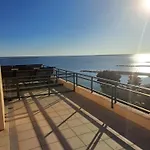 Apartment Marina Olhao
