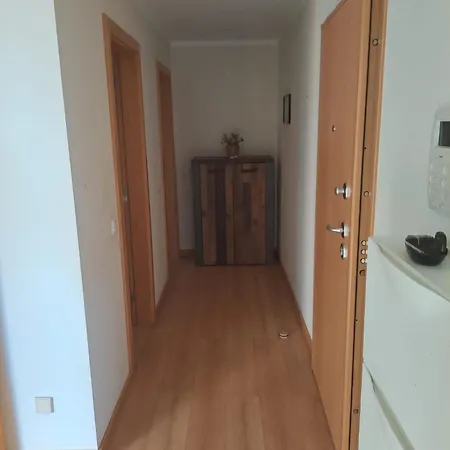 Apartmán Marina Olhão